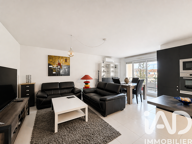Vente Appartement 3 pièces — photo 3