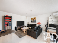 Vente Appartement 3 pièces — photo 4