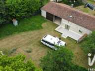 Vente Maison/villa 4 pièces — photo 2