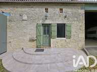 Vente Maison/villa 4 pièces — photo 3
