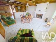 Vente Maison/villa 4 pièces — photo 4