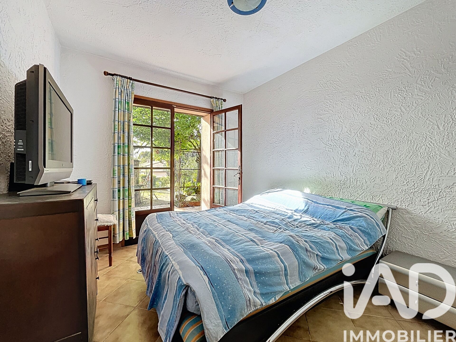 Vente Maison/villa 4 pièces - Photo 5