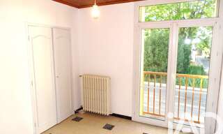 Appartement 3 Pièces 59 m² à vendre à Nîmes (30000)