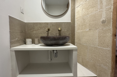 Maison 10 pièces 580000 €