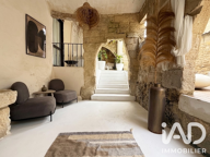 Vente Maison de village 10 pièces — photo 2