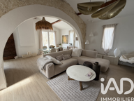 Vente Maison de village 10 pièces — photo 3