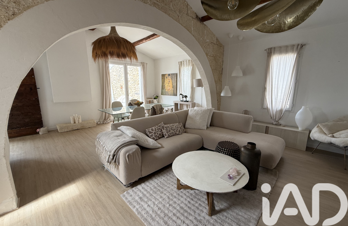 Vente Maison de village 10 pièces — photo 3
