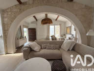 Vente Maison de village 10 pièces — photo 4