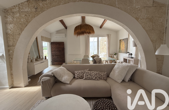 Vente Maison de village 10 pièces — photo 4