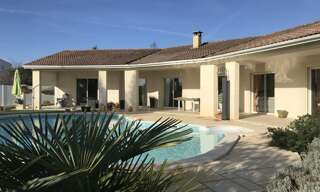 Maison 5 Pièces 168 m² à vendre à Marmande (47200)