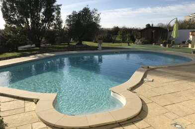Maison 5 pièces 359040 €