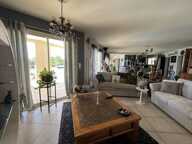 Villa de 5 pièces principales — photo 2