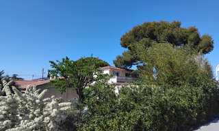 Maison 5 Pièces 120 m² à vendre à Hyères (83400)