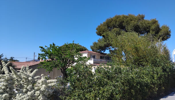 Villa / Maison 5 pièces  à vendre Ayguade-Ceinturon 83400