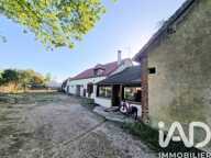 Vente Ferme 4 pièces — photo 2