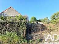 Vente Ferme 4 pièces — photo 3