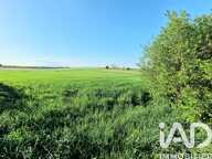 Vente Ferme 4 pièces — photo 4