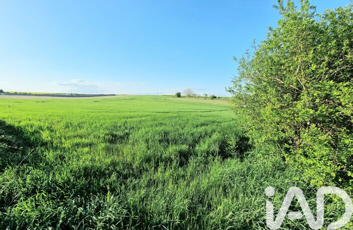 Vente Ferme 4 pièces — photo 4