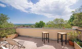 Appartement 3 Pièces 117 m² à vendre à Ramonville-Saint-Agne (31520)