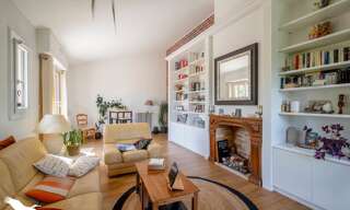 Appartement 3 Pièces 117 m² à vendre à Ramonville-Saint-Agne (31520)