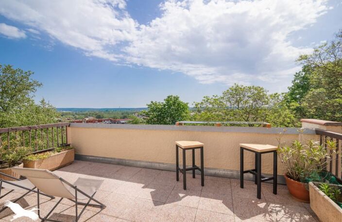 Appartement de 3 pièces principales — photo 2