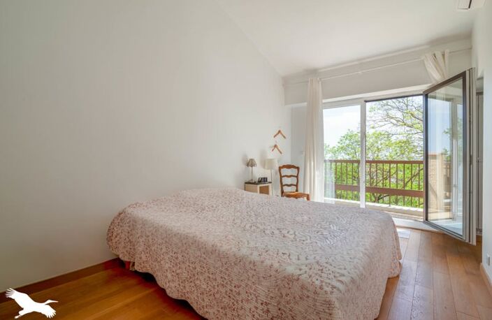 Appartement de 3 pièces principales — photo 3