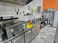 Vente Boutique/Local commercial 30 m&sup2; — photo 2
