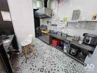 Vente Boutique/Local commercial 30 m&sup2; — photo 3