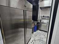 Vente Boutique/Local commercial 30 m&sup2; — photo 4