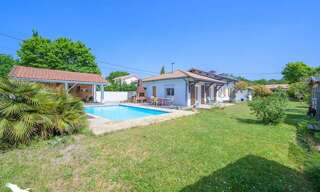 Maison 5 Pièces 127 m² à vendre à Gujan-Mestras (33470)