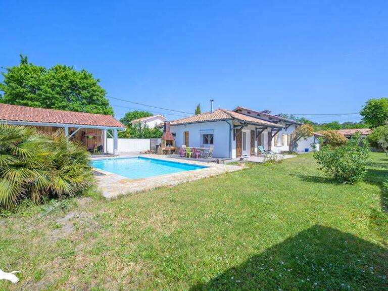 Maison 5 pièces 127 m² — photo 1