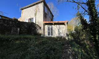 Maison 4 Pièces 91 m² à vendre à Condat-sur-Vienne (87920)