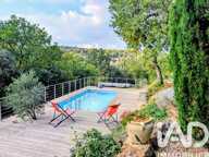 Vente Maison/villa 8 pièces — photo 3