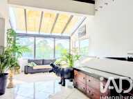 Vente Maison/villa 8 pièces — photo 4