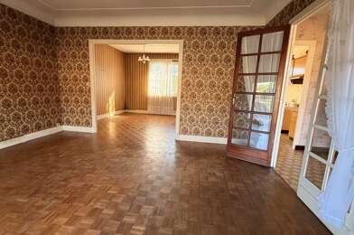 Maison 8 pièces 101556 €
