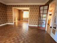 Maison 8 pièces 115 m² — photo 2