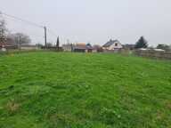 Vente Terrain à bâtir 900 m&sup2; — photo 2