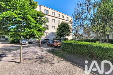 Appartement 3 pièces 169900 €