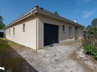 Contemporaine de 7 pièces principales — photo 2