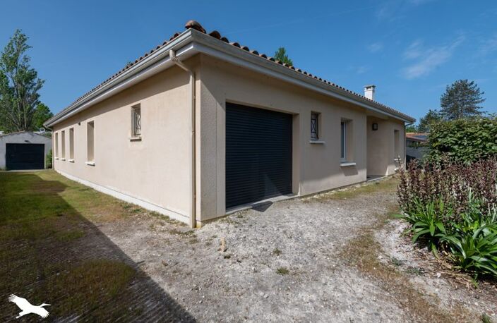 Contemporaine de 7 pièces principales — photo 2
