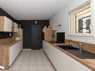 Contemporaine de 7 pièces principales — photo 3