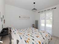 Contemporaine de 7 pièces principales — photo 4