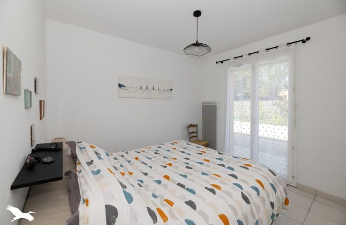Contemporaine de 7 pièces principales — photo 4
