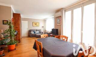 Appartement 3 Pièces 82 m² à vendre à Nîmes (30000)