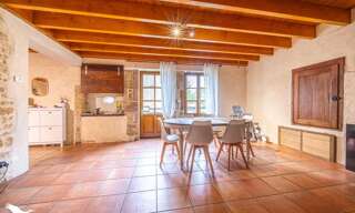 Maison 4 Pièces 130 m² à vendre à Sepvret (79120)