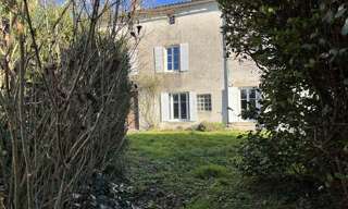 Maison 9 Pièces 333 m² à vendre à Melle (79500)