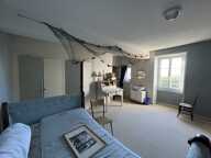 Maison de bourg de 9 pièces principales — photo 2