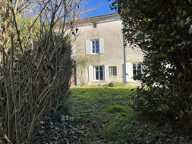 Maison de bourg de 9 pièces principales — photo 4