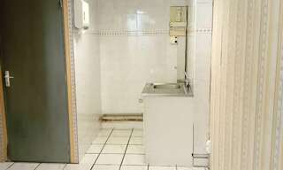 Commerce  30 m² à vendre à Pau (64000)