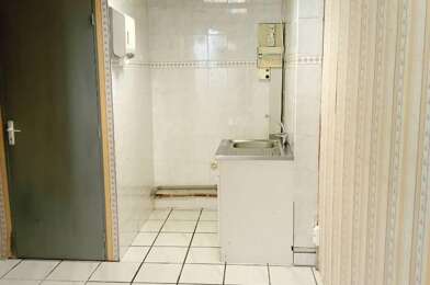 Commerce  29000 €